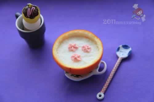 �������̸������