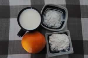 �������̸������