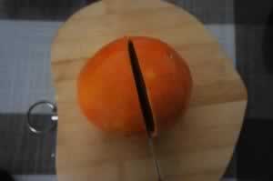 �������̸������