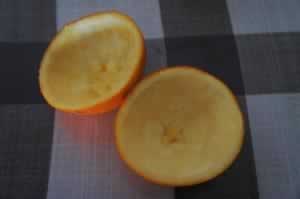 �������̸������