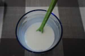 �������̸������