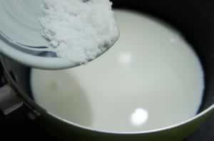 �������̸������