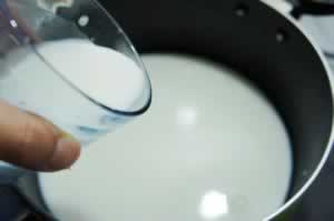 �������̸������