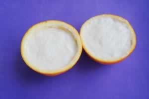 �������̸������