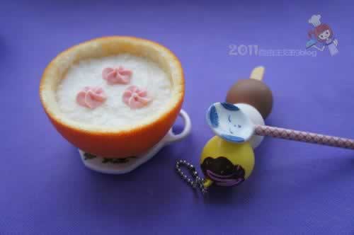 �������̸������