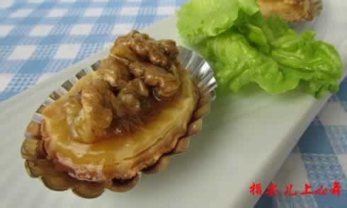 �����ɵ�����