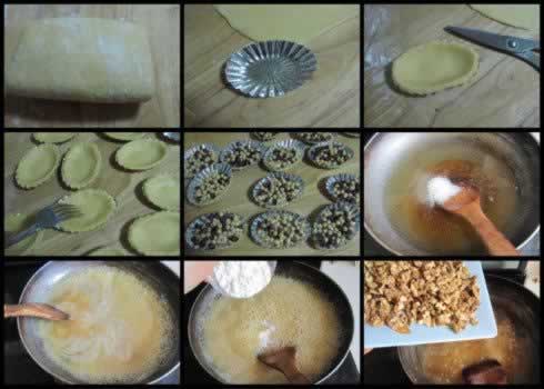 �����ɵ�����