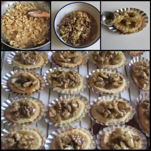 �����ɵ�����