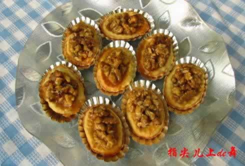 �����ɵ�����