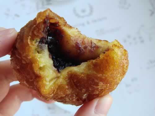 ���ƻ�����ը�������