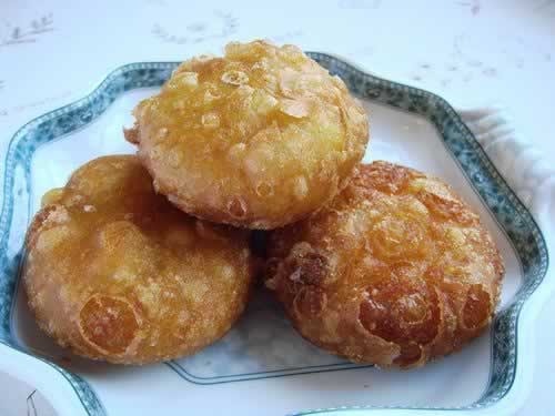 ���ƻ�����ը�������