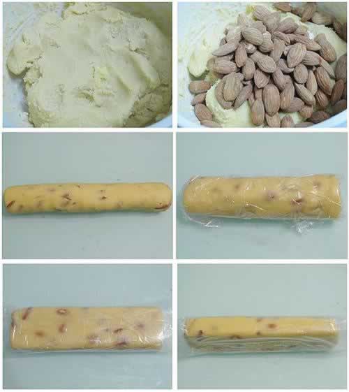 ���ƻ������ʱ��ɵ�����