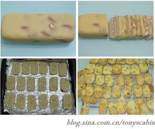 ���ƻ������ʱ��ɵ�����