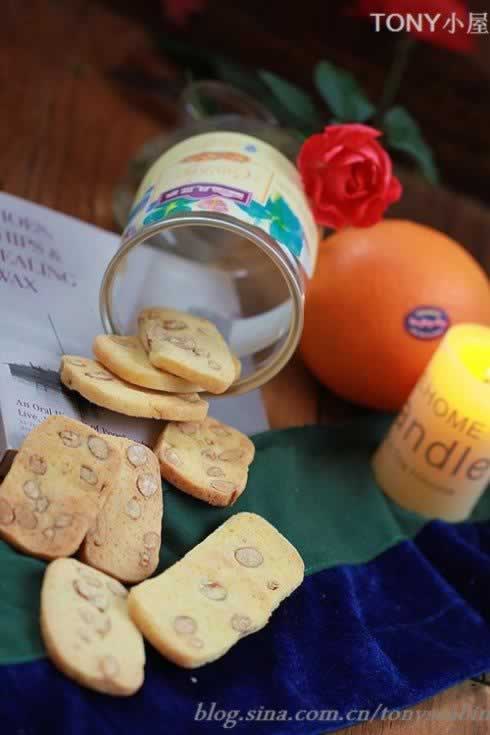 ���ƻ������ʱ��ɵ�����