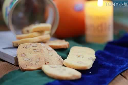 ���ƻ������ʱ��ɵ�����