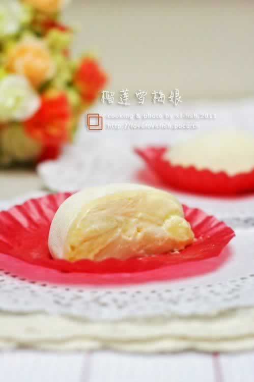 ����ѩ÷�������