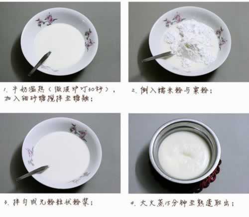 ����ѩ÷�������