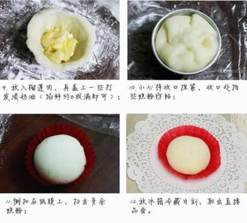 ����ѩ÷�������