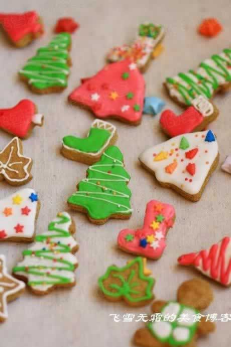 ����ʥ������������