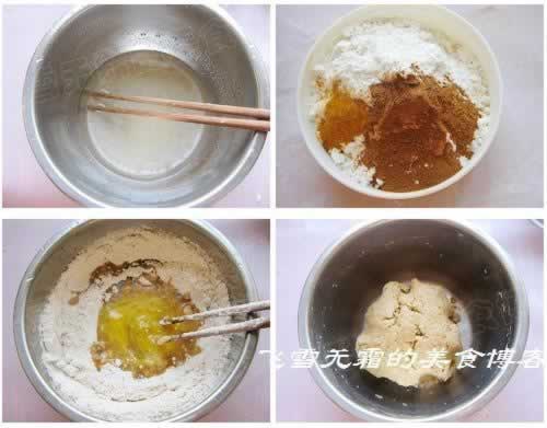 ����ʥ������������