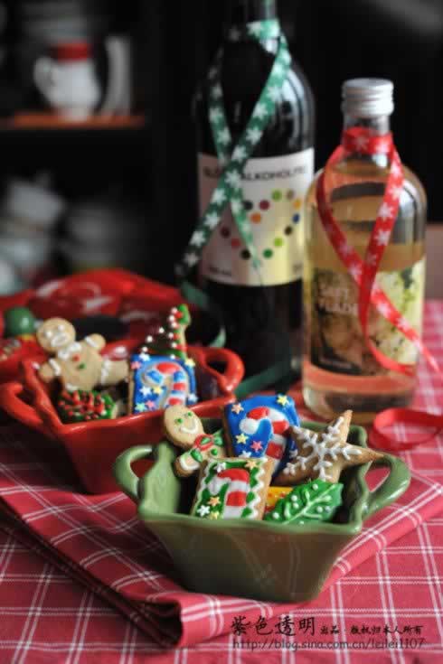 ʥ������������