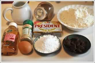 ʥ������������