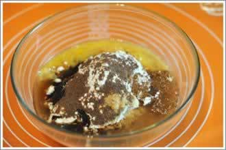 ʥ������������