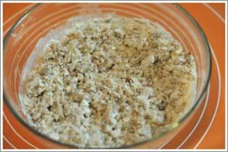 ʥ������������