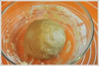 ʥ������������