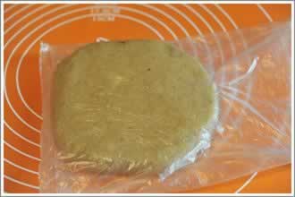 ʥ������������