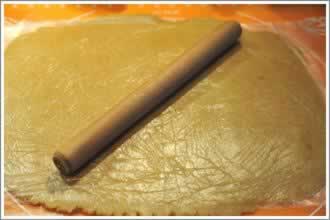 ʥ������������