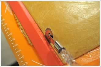 ʥ������������