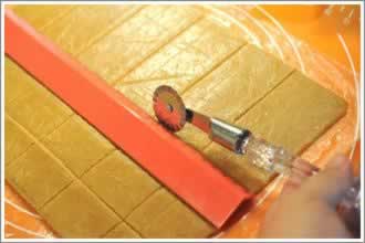 ʥ������������