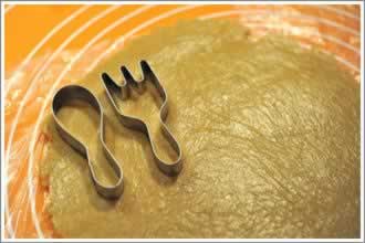 ʥ������������