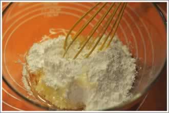 ʥ������������