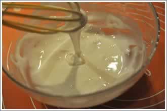 ʥ������������