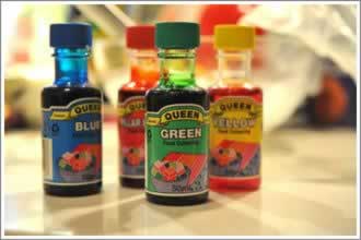 ʥ������������