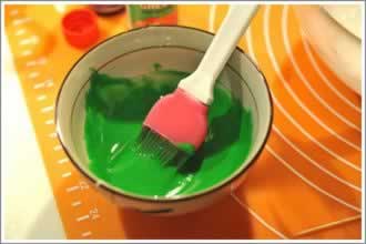 ʥ������������