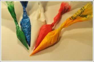 ʥ������������