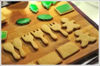 ʥ������������