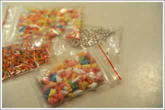 ʥ������������