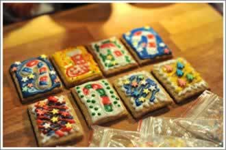 ʥ������������