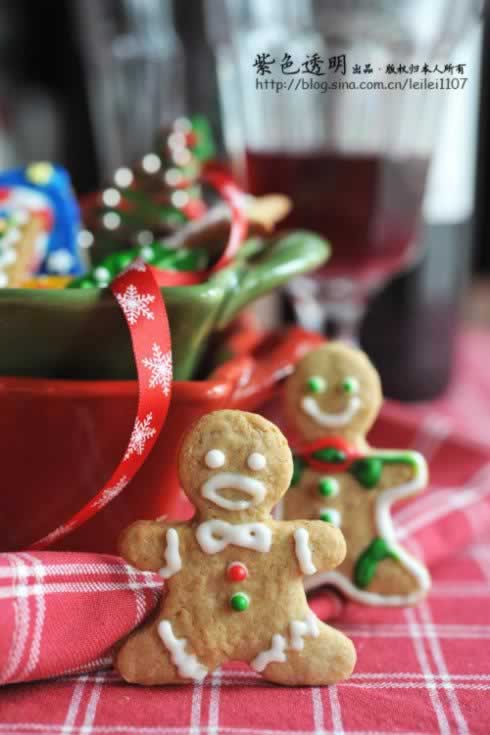 ʥ������������