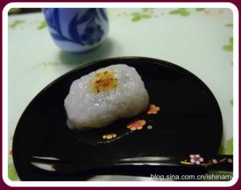 �ܲ��󸣵�����