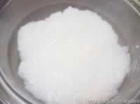 �ܲ��󸣵�����