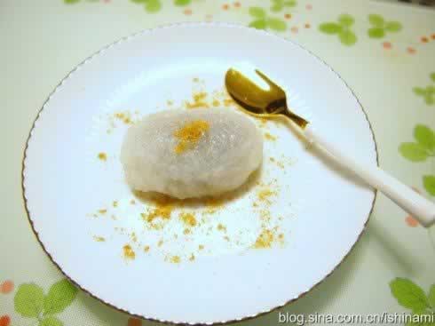 �ܲ��󸣵�����