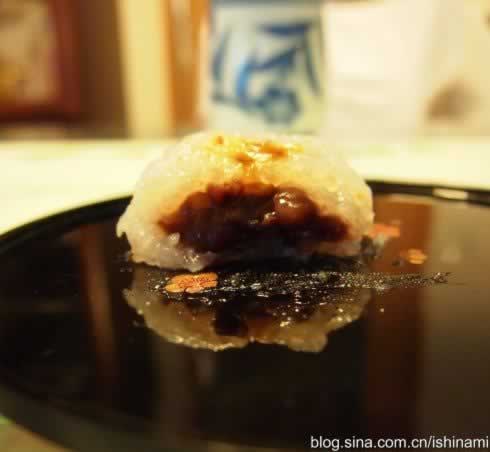 �ܲ��󸣵�����