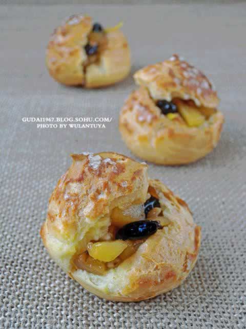 ���ƻ����ܽ������