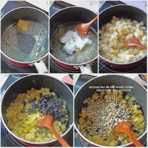 ���ƻ����ܽ������