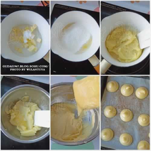 ���ƻ����ܽ������